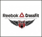 14395_sportivnyy-klub-reebok-crossfit-ek