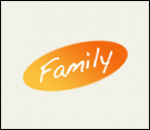 14433_sportivnyy-klub-family