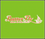 14469_studiya-fitnesa-i-tantsa-butter