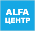 14478_trenazhernyy-zal-alfa-tsentr-