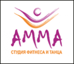 14517_studiya-fitnesa-i-tantsa-amm