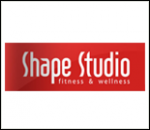 14544_fitnes-i-wellness-studiya-shape-stud