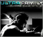 14640_fitnes-klub-ultra-family-fitness