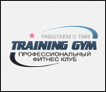 14691_fitnes-klub-trening-zal