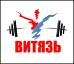 14705_fitnes-tsentr-vityaz