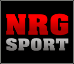 14786_fitnes-tsentr-nrg-sport