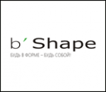 14844_fitnes-klub-bshape