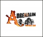 14874_fitnes-klub-adrenalin