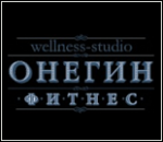 14881_fitnes-klub-onegin-fitnes