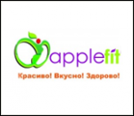 14912_fitnes-tsentr-applefit