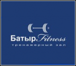 14994_fitnes-tsentr-batyr-fitness