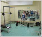 15094_fitnes-klub-katyusha