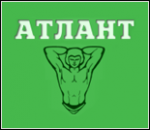 15189_fitnes-klub-atlant