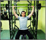 15212_fitnes-klub-stimul