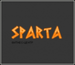 15221_fitnes-tsentr-sparta