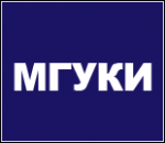 15355_sportivnyy-kompleks-mguki