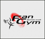 15362_fitnes-klub-fan-gym