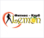 15452_fitnes-klub-lemon