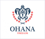 15488_fitnes-klub-ohana-fitness