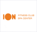 15507_fitnes-klub-ion-fitness-club--spa-cen