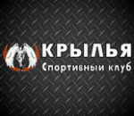 15525_sportivnyy-klub-krylya