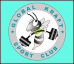 15534_sportivnyy-klub-global-kraft