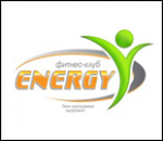 15566_fitnes-klub-energy