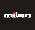 15584_fitnes-klub-milan