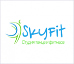 15626_studiya-tantsa-i-fitnesa-skyfit