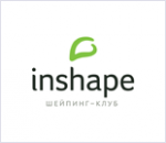 15631_sheyping-klub-inshape