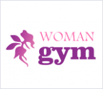 15658_fitnes-klub-woman-gym