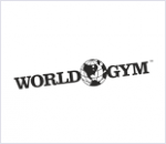 15699_fitnes-klub-world-gym