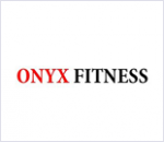 15712_fitnes-klub-onyx-fitness