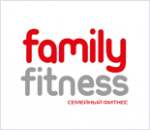 15749_fitnes-klub-family-fitness-dal