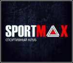 15796_sportivnyy-klub-sportmax