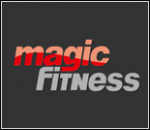 15846_sportivnyy-klub-magic-fitness