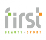 15887_klub-fitnesa-i-krasoty-first