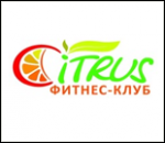 15894_fitnes-klub-citrus