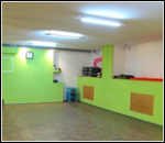 15987_fitnes-klub-fitnesterapiya