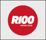 16170_fitnes-klub-r100