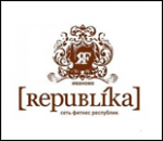 16255_fitnes-klub-republika