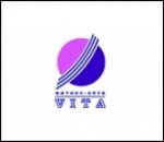 16379_fitnes-studiya-vita