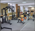 16415_sportivnyy-klub-forma