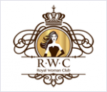 16420_zhenskiy-klub-royal-woman-club