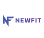 16441_ems-studiya-newfit