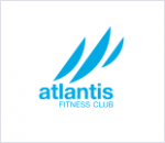 16591_fitnes-klub-atlantis