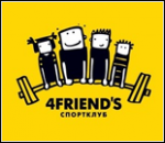 16645_sportivnyy-klub-4friends