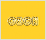 16663_fitnes-klub-ozon