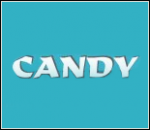 16723_fitnes-klub-candy