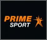 17018_fitnes-klub-prime-sport